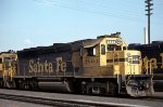 ATSF 3804 (REPOST)